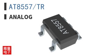 AT8557/TR ͼƬ